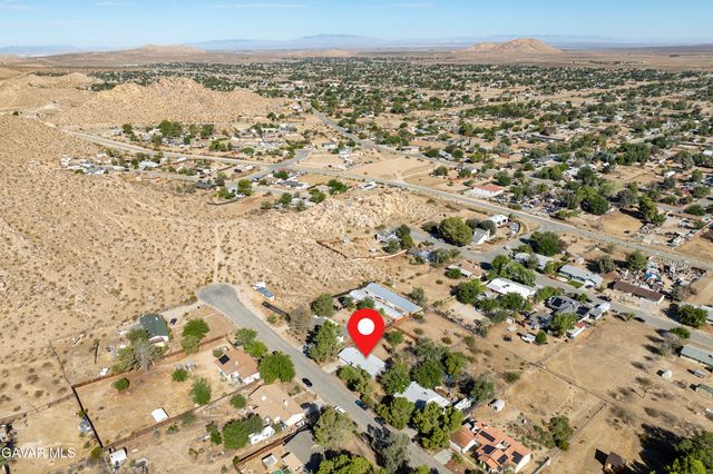 17837 Joshua Grove Avenue, Palmdale, CA 93591