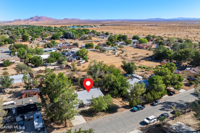 17837 Joshua Grove Avenue, Palmdale, CA 93591