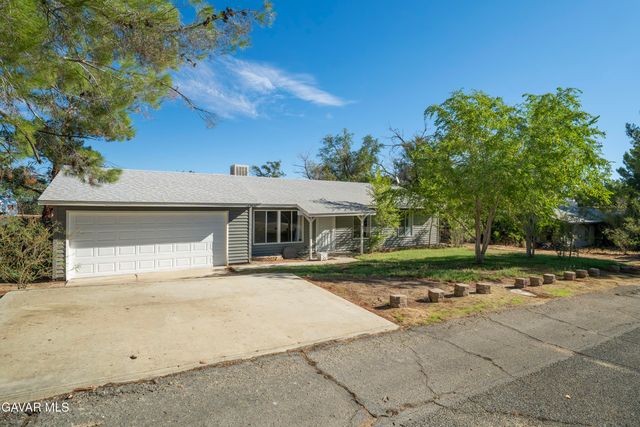 17837 Joshua Grove Avenue, Palmdale, CA 93591