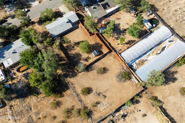 17837 Joshua Grove Avenue, Palmdale, CA 93591