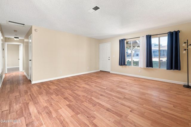 17837 Joshua Grove Avenue, Palmdale, CA 93591