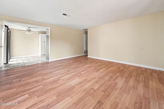 17837 Joshua Grove Avenue, Palmdale, CA 93591