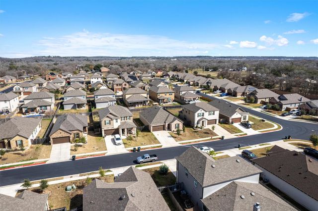 1906 Dragonfly LOOP, Bastrop, TX 78602