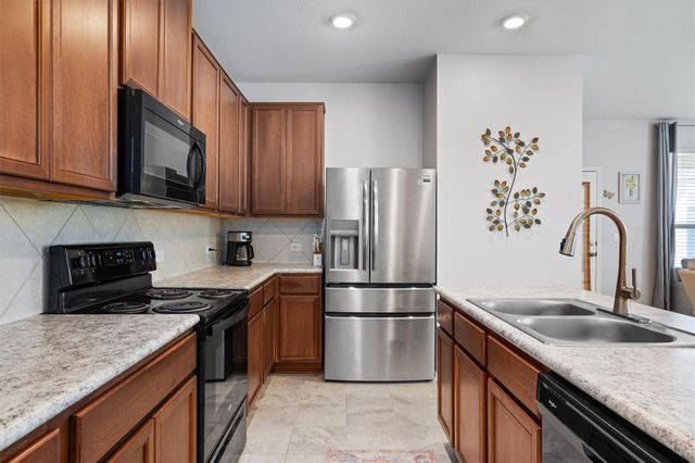 1906 Dragonfly LOOP, Bastrop, TX 78602