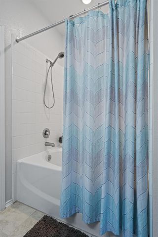 1906 Dragonfly LOOP, Bastrop, TX 78602