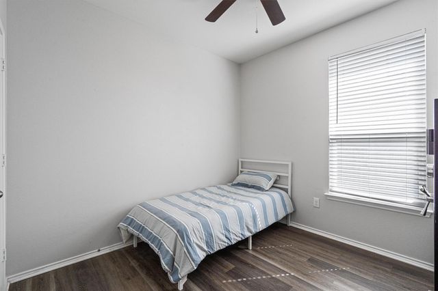 1906 Dragonfly LOOP, Bastrop, TX 78602