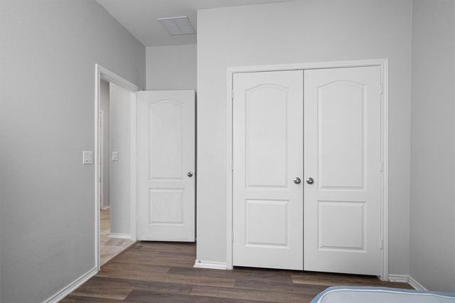 1906 Dragonfly LOOP, Bastrop, TX 78602