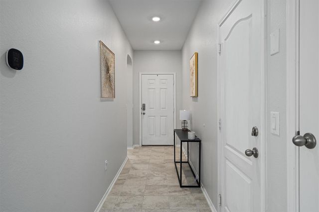 1906 Dragonfly LOOP, Bastrop, TX 78602