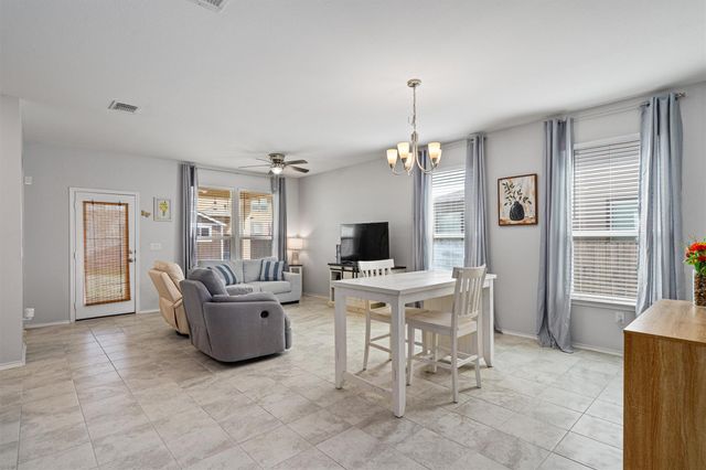 1906 Dragonfly LOOP, Bastrop, TX 78602