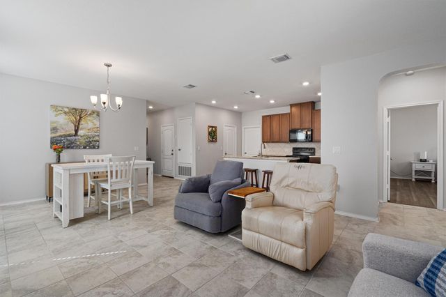 1906 Dragonfly LOOP, Bastrop, TX 78602