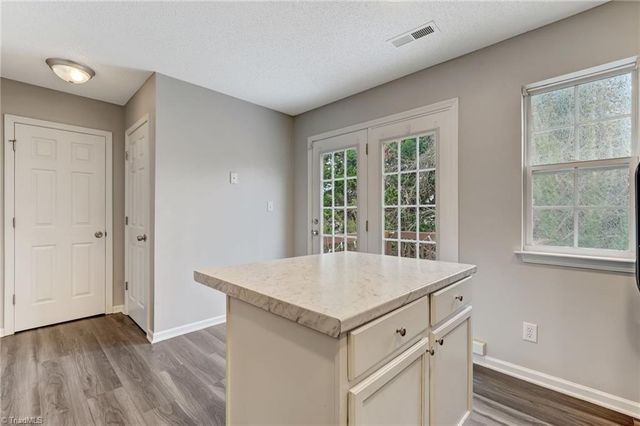 1938 Ray Alexander Drive, Greensboro, NC 27410