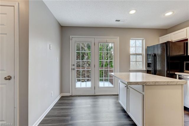 1938 Ray Alexander Drive, Greensboro, NC 27410