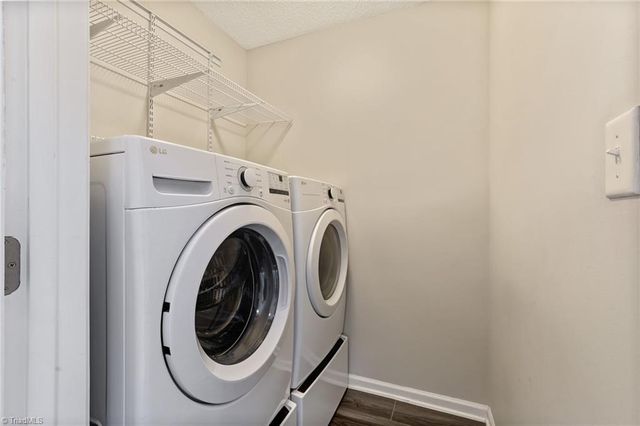 1938 Ray Alexander Drive, Greensboro, NC 27410