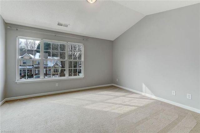 1938 Ray Alexander Drive, Greensboro, NC 27410