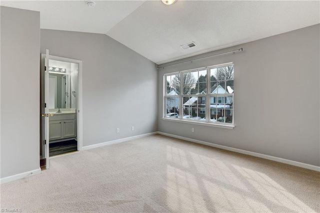 1938 Ray Alexander Drive, Greensboro, NC 27410