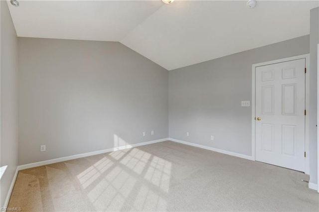 1938 Ray Alexander Drive, Greensboro, NC 27410