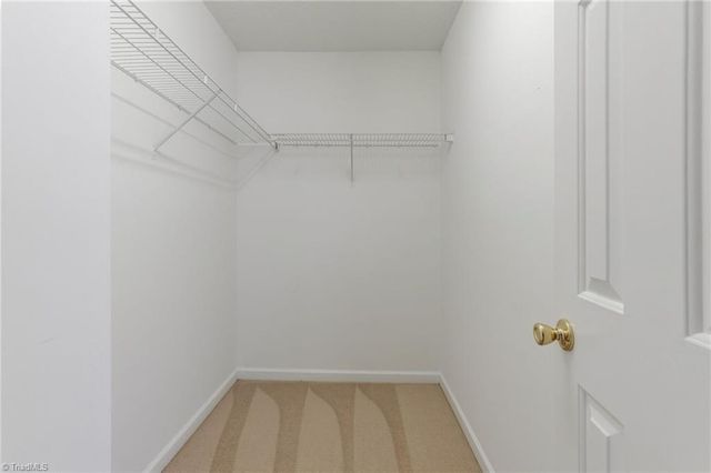 1938 Ray Alexander Drive, Greensboro, NC 27410