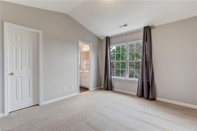 1938 Ray Alexander Drive, Greensboro, NC 27410