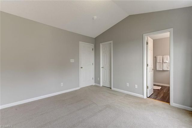 1938 Ray Alexander Drive, Greensboro, NC 27410