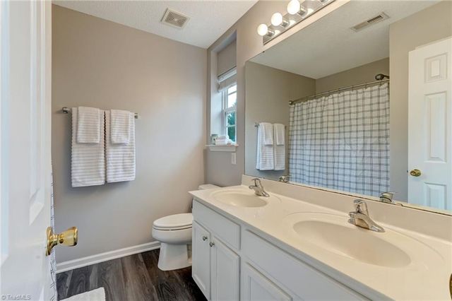 1938 Ray Alexander Drive, Greensboro, NC 27410