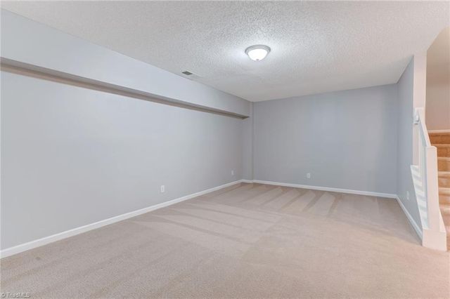 1938 Ray Alexander Drive, Greensboro, NC 27410