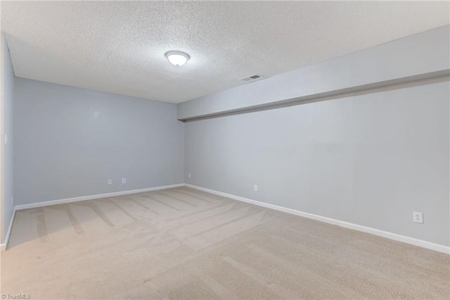 1938 Ray Alexander Drive, Greensboro, NC 27410