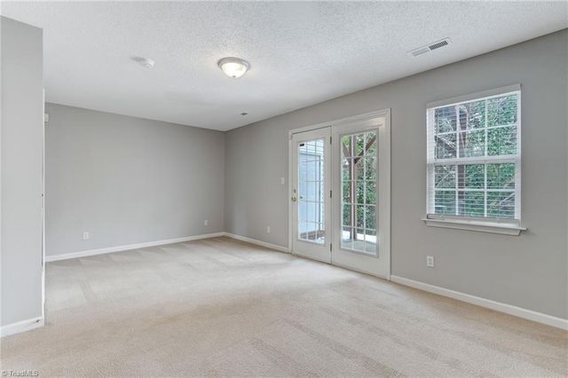 1938 Ray Alexander Drive, Greensboro, NC 27410