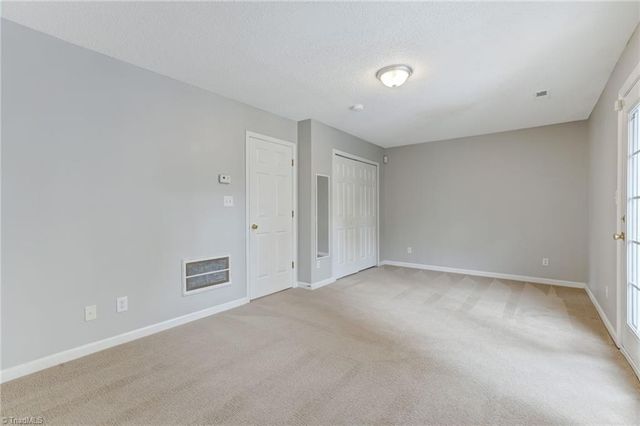 1938 Ray Alexander Drive, Greensboro, NC 27410