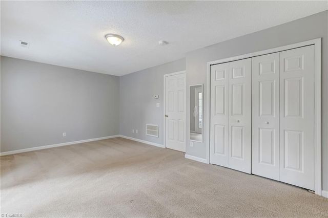 1938 Ray Alexander Drive, Greensboro, NC 27410