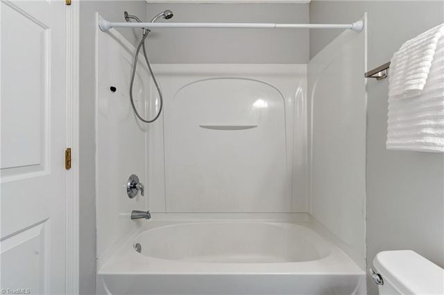 1938 Ray Alexander Drive, Greensboro, NC 27410