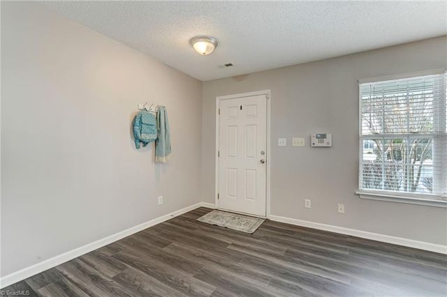 1938 Ray Alexander Drive, Greensboro, NC 27410