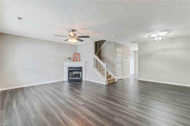 1938 Ray Alexander Drive, Greensboro, NC 27410