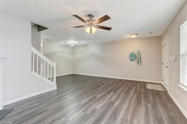 1938 Ray Alexander Drive, Greensboro, NC 27410