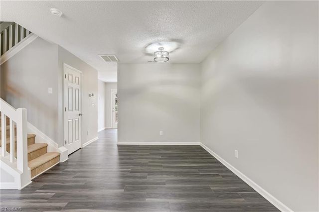 1938 Ray Alexander Drive, Greensboro, NC 27410