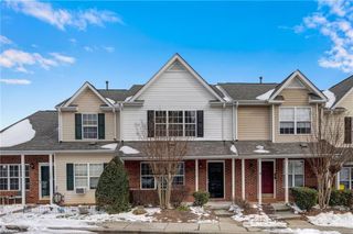 1938 Ray Alexander Drive, Greensboro, NC 27410