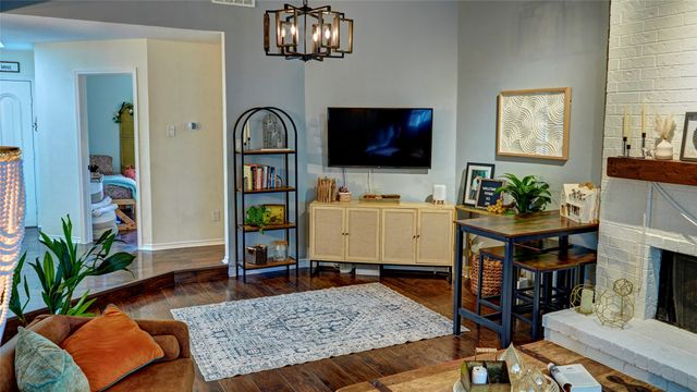 129 Edgewood Drive, Coppell, TX 75019