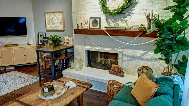 129 Edgewood Drive, Coppell, TX 75019