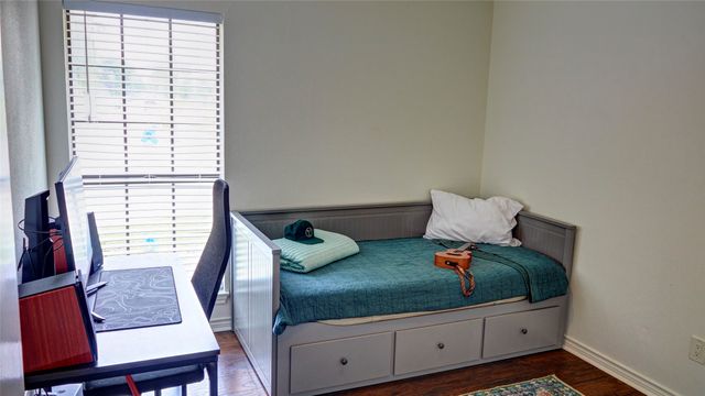 129 Edgewood Drive, Coppell, TX 75019