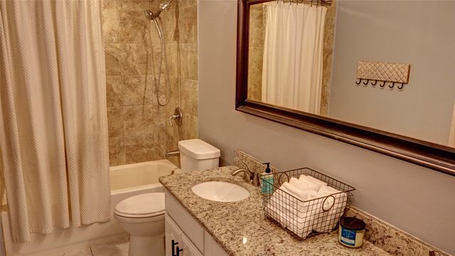 129 Edgewood Drive, Coppell, TX 75019
