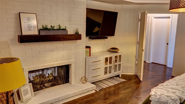129 Edgewood Drive, Coppell, TX 75019