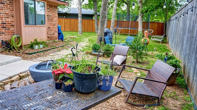 129 Edgewood Drive, Coppell, TX 75019