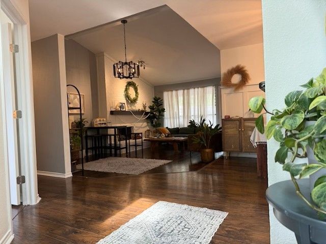 129 Edgewood Drive, Coppell, TX 75019