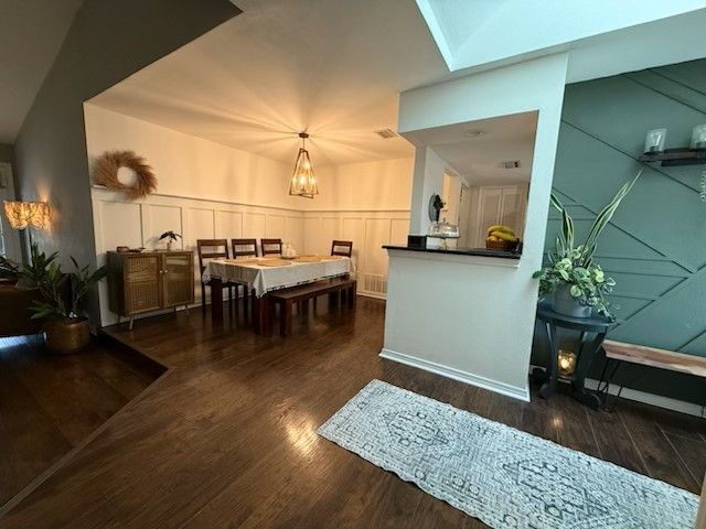 129 Edgewood Drive, Coppell, TX 75019