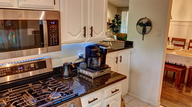129 Edgewood Drive, Coppell, TX 75019