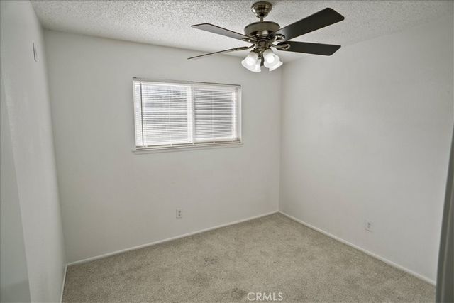 14621 Geranium Glen Lane, Canyon Country, CA 91387