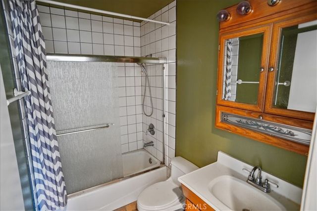 14621 Geranium Glen Lane, Canyon Country, CA 91387