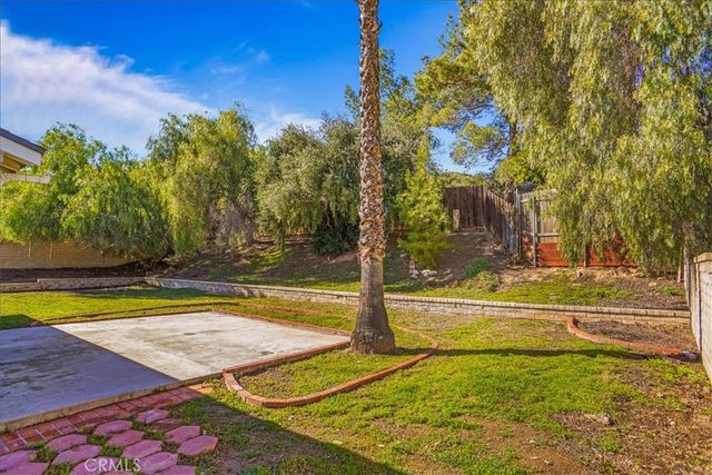 14621 Geranium Glen Lane, Canyon Country, CA 91387