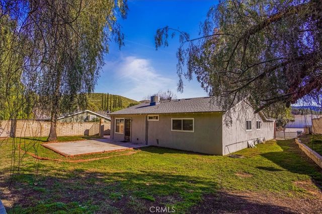 14621 Geranium Glen Lane, Canyon Country, CA 91387