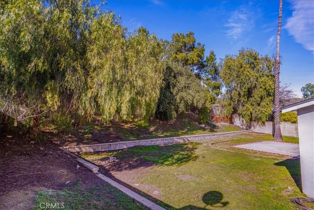 14621 Geranium Glen Lane, Canyon Country, CA 91387