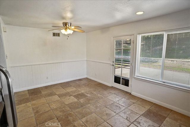 14621 Geranium Glen Lane, Canyon Country, CA 91387